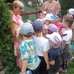 phoca_thumb_m_vychzky 53 Fotogalerie